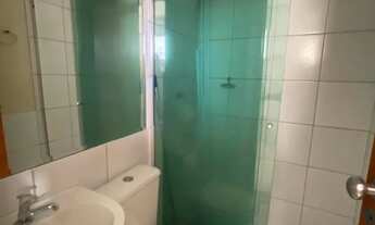 Imagem 4: Cobertura triplex no Moradas do Parque Laranjeiras, 3 quartos