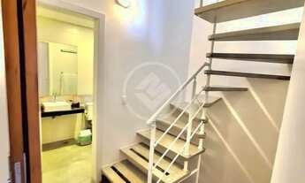 Imagem 6: Sâo Lourenço - Village Lê Petit codigo: 115269