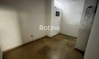Imagem 6: Loja para alugar, Martins - Uberlândia/MG - Rotina Imobiliária