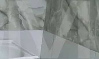 Imagem 5: Loteamento Park Massangano