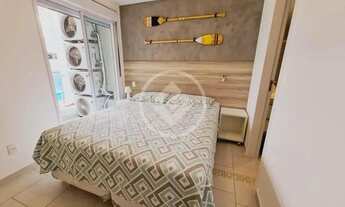 Imagem 5: Módulo 08 - Edifício Terra del Sole codigo: 108417