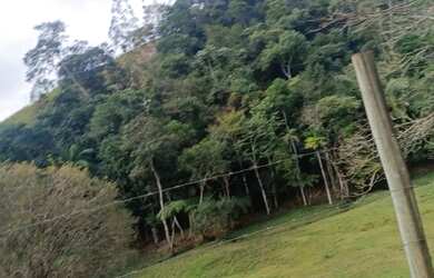 Imagem 6: Sitio Ipê -Guiomar 3.000 M2