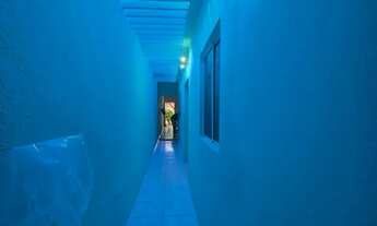 Imagem 4: Imóvel para venda com 112 metros quadrados com 2 quartos