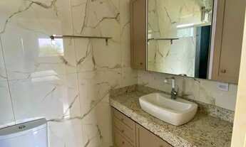 Imagem 11: Lindo Apartamento vista mar, no centro de Balneário Gaivota