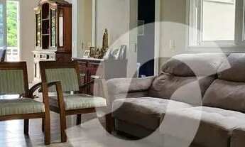 Imagem 5: Casa com 4 dormitórios à venda, 200 m² por R$ 1.600.000,00 - Vila Progresso - Niterói/RJ