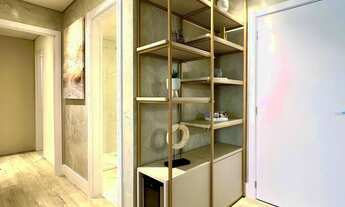 Imagem 8: Apartamento no Acqua Life