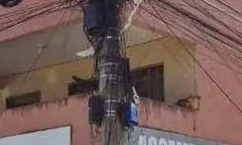 Imagem: Apartamento com 1 dormitório para alugar