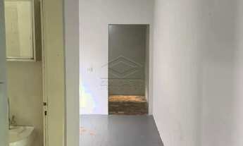 Imagem 3: JARDIM SÃO CAETANO-BARRA BONITA/SP