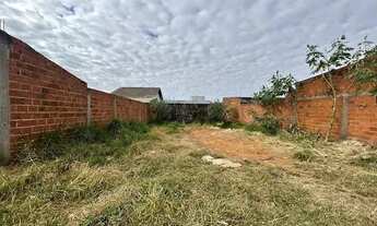 Imagem 2: Terreno à venda no Jardim Itália de 200 metros