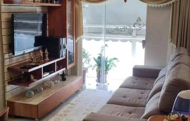 Imagem 2: Apartamento em JARDIM OURO VERDE