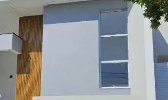 Imagem: Oportunidade no Condomínio Terras do Vale