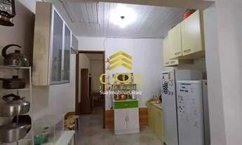 Imagem 4: CAUE IMOVEIS VENDE Sítio de Luxo em Águas Claras - 3500m² de Encanto!