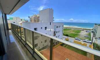 Imagem: Apartamento alto padrão Praia Brava 1 suíte