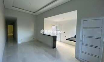 Imagem 6: Nova Lima Casa com 3 dormitórios