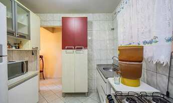 Imagem 4: Vendas Apartamento Curitiba PR