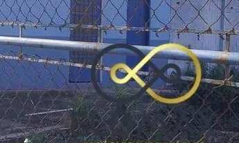 Imagem 12: Terreno à venda, 250 m² por R$ 415.000 - Vila Itapoan - Guarulhos/SP