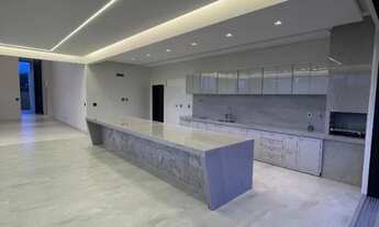 Imagem 4: CASA TÉRREA PORTAL SOL GREEN