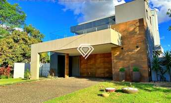 Imagem: Apartamento 3 Quartos (1 Suíte) para Venda