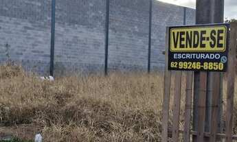 Imagem 2: Lote comercial Vendo lote COMERCIAL BUENA VISTA 4