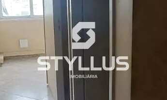 Imagem 8: Tijuca Galpão / depósito com venda por R$190.000