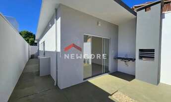 Imagem: Casa em Rua Chiyo Otake - Jardim Jandira