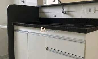 Imagem 6: Apartamento para aluguel, 2 quartos, 1 vaga, Serrano - Belo Horizonte/MG