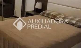 Imagem 6: Oportunidade incrível para adquirir uma casa à venda no bairro Arroio da Manteiga