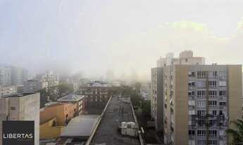 Imagem 6: Conjunto/Sala para Venda - 33.83m², 0 dormitórios, Menino Deus