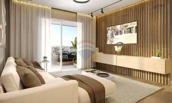 Imagem 2: Maison Royale: Sofisticação na Av. Rio Branco