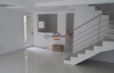 Imagem 5: Casa para Venda - 220m², 3 dormitórios, sendo 1 suites, 2 vagas - Vila Conceição