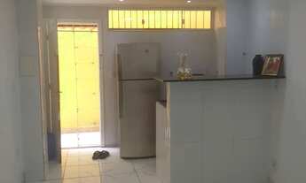 Imagem: Tenho apartamento 2 quartos e 1 quarto para