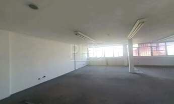 Imagem 2: Sala à venda, 1 vaga, Vila Bastos - Santo André/SP