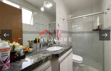 Imagem 7: Cobertura em Rua Hélcio Correa - Havaí - Belo Horizonte/MG