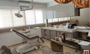 Imagem 4: Andar corrido para aluguel, Savassi - Belo Horizonte/MG