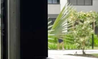 Imagem 6: Apartamento em Muro Alto com rooftop, piscinas e vista privilegiada