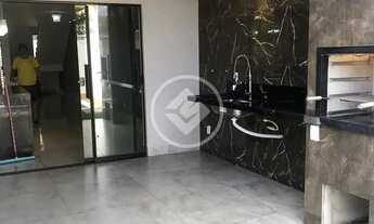 Imagem 2: Lindo Sobrado codigo: 82598