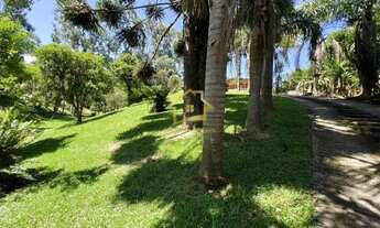 Imagem 3: CHÁCARA NO RIBEIRÃO DO TIGRE