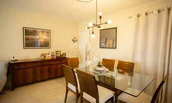 Imagem 7: Apartamento para venda em Lauzane Paulista com 2 quartos , 62m²