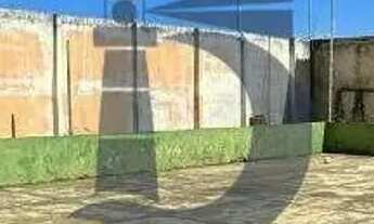 Imagem 4: Casa para Aluguel em Condomínio Fechado, 4 quartos, 1 suíte, 2 vagas, Residencial Gabriela