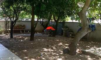 Imagem 2: Alphaville Porto Das Dunas