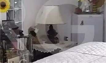 Imagem 7: Casa para Venda - 750m², 6 dormitórios, sendo 3 suites, 4 vagas - Partenon