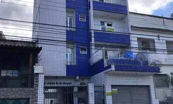 Imagem 2: Apartamento 2 quartos - Poço Rico