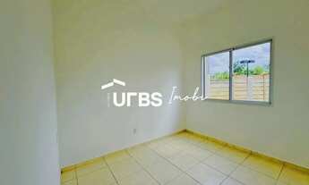 Imagem 5: Condomínio Estação RNI - Apartamento 1 quarto, sendo 1 suíte