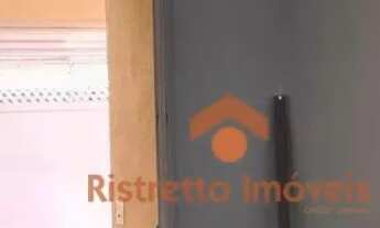 Imagem 5: Casa com 3 dormitórios à venda, 124 m² por R$ 980.000,00 - Vila Yara - Osasco/SP