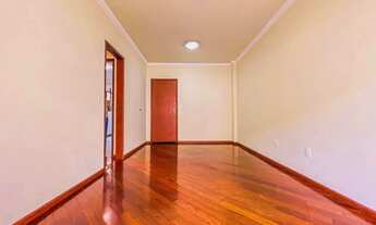 Imagem: Apartamento 3 quartos - Bom Pastor