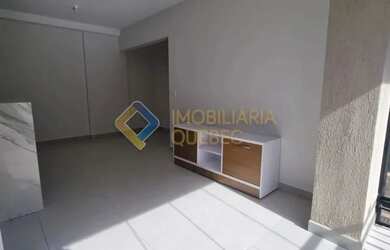 Imagem 4: Apartamentos - Venda - Ribeirânia - Cod. 4117