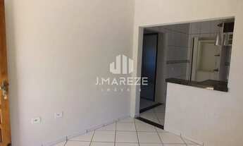 Imagem 7: Casa à venda, Residencial Interlagos, Apucarana, PR