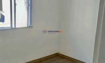 Imagem 3: Apartamento 2 quartos com Vaga Jardim Leopoldina em Porto Alegre para Comprar