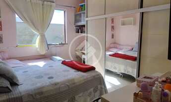 Imagem 7: Casa de 4 quartos no condomínio Mirante do Fidalgo em Lagoa Santa MG / My Broker codigo: 1