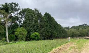 Imagem 7: TERRENO QUE UNE ESPAÇO E TRANQUILIDADE - CAUCAIA DO ALTO